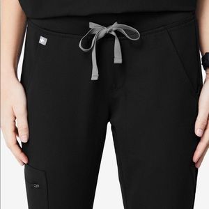 Figs jogger pant